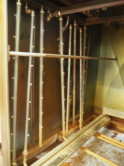 Dolav Bin Washer Pic 06